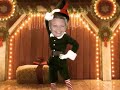 Copy of siblings video.mpg