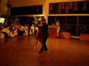 tango festival malaysia brings 
fernanda ghi & guillermo merlo,
paola jean jean & nicolas cobo and
ana padron & diego blanco.

for more info www.tangomalaysia.com

please subscribe to my channel and thank u for watching!