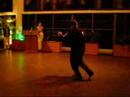 tango festival malaysia brings 
fernanda ghi & guillermo merlo,
paola jean jean & nicolas cobo and
ana padron & diego blanco.

for more info www.tangomalaysia.com

please subscribe to my channel and thank u for watching!