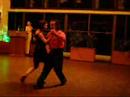 tango festival malaysia brings 
fernanda ghi & guillermo merlo,
paola jean jean & nicolas cobo and
ana padron & diego blanco.

for more info www.tangomalaysia.com

please subscribe to my channel and thank u for watching!