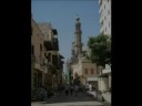 sounds of cairo 5