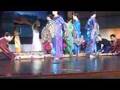Asik and Singkil