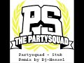 PS=Stuk (hessel rmx 2008)