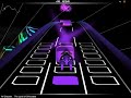 Audiosurf - Ironmode Mono - Alf Clausen - The Land of Chocol Audiosurf - Ironmode Mono - Alf Clausen - The Land of Chocol
