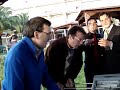 cosenza itis pranzo dei 100giorni 5ci calcio balilla