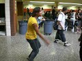 me nd JMOB cranking that batman