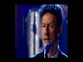 Lyle Lovett - Walking Tall Lyle Lovett - Walking Tall