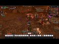 Warhammer Online: Magus City Seige Warhammer Online: Magus City Seige
