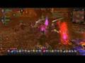 Warhammer Online: Magus City Seige
