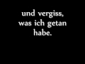 Linkin Park - What i've Done ( Übersetzung!)