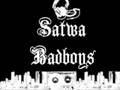 RAPatayan by Satwa Badboys