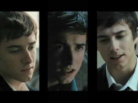 YouTube Preview Image