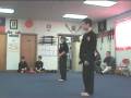 Black Belt Part 8