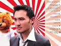 dan-nakagawa-um-pouco-de-calor.html