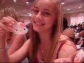 Figure Skating Coaches Wedding.