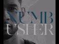 Usher – Numb ( Instrumental ) FREE DOWNLOAD