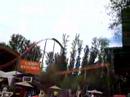 Expedition GeForce @ Deutchland Expedition GeForce @ Deutchland
