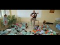 LA MAGIA DE JULIANINI