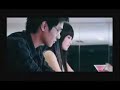 危險天使--陳崴EVON《不想讓你愛》