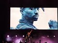 jay z melb 2 jay z melb 2