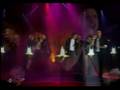 videos de Kabah feat Alejandra Guzman - Al pasar (live in otro rollo) 
