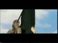 videos de Harry Potter und ein Stein 4