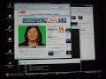 MyExpose on Vista (32bit) MyExpose on Vista (32bit)