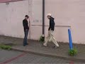 Parodia - Rutkowski reklama Parodia - Rutkowski reklama