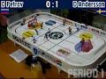 Dmitriy Petrov vs David Andersson Dmitriy Petrov vs David Andersson