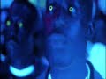 Soul II Soul – However Do You Want Me