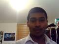 THTV-Jus Chilln Part II...Lee n Roma's House Party (part 3)