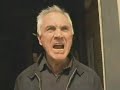 The Limey (1999) Trailer