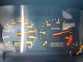 Ibiza TDI 90 reprogramado