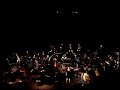 Pink Martini - El Negro Zunbon - Live at London