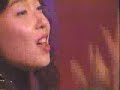 B・C・G - This Is The Joy