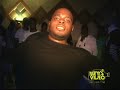 Bogle Dance & Rum Ram