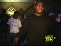 Bogle Dance & Rum Ram