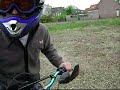aprilia tuareg deel1