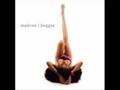 Madcon Beggin (Max Sanna & Steve Pitron Totality Remix)