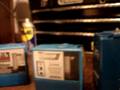 Air Sampling Pumps