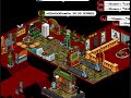 Enchanted Nightmare 01 - The Beginning Enchanted Nightmare 01 - The Beginning