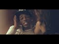 She Don't Want A Man ( Official Video )