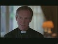 Driving Lessons Extras (part 2)