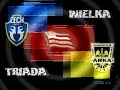 teledysk, klip, Analogia,- Arka Gdynia Rugby