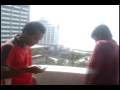 Mobile Advertising - SIM Card