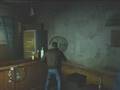 GTA IV Gameplay 2