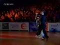 videos de Duelul Titanilor- partea I-by Magic Dance Bucuresti