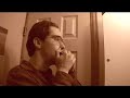 here's something for all you classical music lovers out there. i'm taking a guitar class, and one of the songs we learned was beethoven's 9th symphony, 