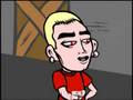 The-Slim-Shady-Show-