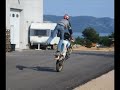 Paky Croatian Freestyle Moto Champion Paky Croatian Freestyle Moto Champion